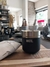 Mate (Matte DS PRO) en internet