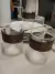 MUG BAJO GUARDA MADERA en internet
