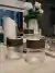 MUG BAJO GUARDA MADERA