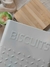 LATA CUADRADA GREY BISCUITS - ambientmuebles
