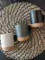 Mug Corcho (bajo) - comprar online