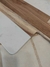 Tabla Marmol y Madera (45 x 24 cm) en internet