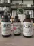 Home Spray (250 ml)
