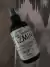 Home Spray (250 ml) - ambientmuebles