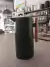 JARRA TERMICA FLASK 1L - comprar online
