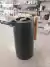 JARRA TERMICA FLASK 1L en internet