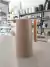JARRA TERMICA FLASK 1L - tienda online