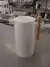 JARRA TERMICA FLASK 1L