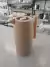 Imagen de JARRA TERMICA FLASK 1L