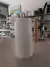 Imagen de JARRA TERMICA FLASK 1L