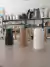 JARRA TERMICA FLASK 1L