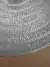 INDIVIDUAL PVC 38 CM. X 6 - tienda online