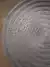 INDIVIDUAL PVC 38 CM. X 6 - ambientmuebles