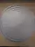 INDIVIDUAL PVC 38 CM. X 6 en internet