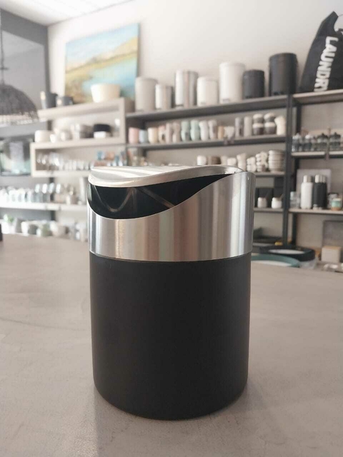 TACHO MINI - comprar online