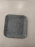 BANDEJAS CUADRADAS DE METAL NOIDA - ambientmuebles
