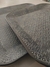 BANDEJAS CUADRADAS DE METAL NOIDA - comprar online