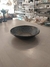 Imagen de BANDEJAS/BOWLS REDONDAS DE METAL NOIDA