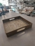 BANDEJA RECTANGULAR HURGADA (mediana)