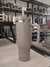 VASO QUENCHER DOBLE PARED 1140 ML - comprar online