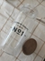 FRASCO REDONDO VIDRIO Y ACACIA SPECIAL 2200 ML - ambientmuebles