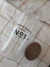 FRASCO REDONDO VIDRIO Y ACACIA SPECIAL 2200 ML - ambientmuebles