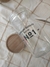 FRASCO REDONDO VIDRIO Y ACACIA SPECIAL 1700 ML - ambientmuebles