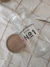 FRASCO REDONDO VIDRIO Y ACACIA SPECIAL 1700 ML - ambientmuebles