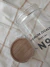 FRASCO REDONDO VIDRIO Y ACACIA SPECIAL 1700 ML - tienda online