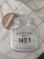 FRASCO REDONDO VIDRIO Y ACACIA SPECIAL 2000 ML - ambientmuebles