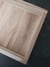 BANDEJA RECTANGULAR LANNA 39X24X6 CM - tienda online