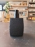 DISPENSER SIMIL PIEDRA CUADRADO 17CM - comprar online