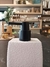 DISPENSER SIMIL PIEDRA CUADRADO 17CM en internet