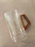 Imagen de JARRO MUG MIRROR & CLEAR 350ML