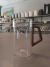JARRO MUG MIRROR & CLEAR 350ML - tienda online