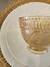 TAZA SUNFLOWER DORÉ 310 ML - ambientmuebles