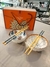 SET ORIENTAL AUTUMN en internet