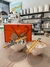 SET ORIENTAL AUTUMN - comprar online