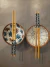 SET ORIENTAL AUTUMN - ambientmuebles