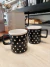 JARRO MUG ZENIT 350 ML - comprar online
