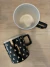 JARRO MUG ZENIT 350 ML en internet