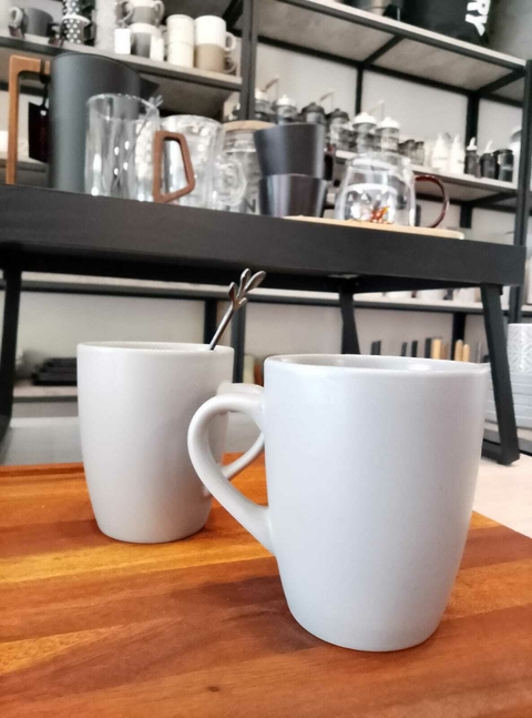 JARRO MUG LIAM 350ML - comprar online