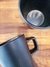JARRO MUG ROSS 300ML - ambientmuebles