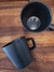 JARRO MUG ROSS 300ML en internet
