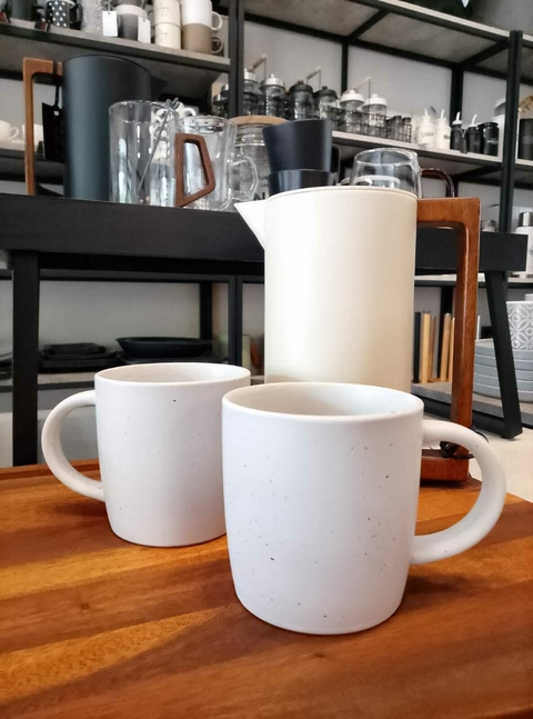 JARRO MUG LOUIS 400ML - comprar online