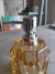 DISPENSER DE JABÓN CAIRO 250ML - ambientmuebles