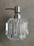 Imagen de DISPENSER DE JABÓN CAIRO 250ML