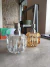 DISPENSER DE JABÓN CAIRO 250ML - comprar online