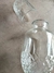 BOTELLA & VASO RENEE 600ML - tienda online