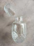 BOTELLA & VASO RENEE 600ML - ambientmuebles